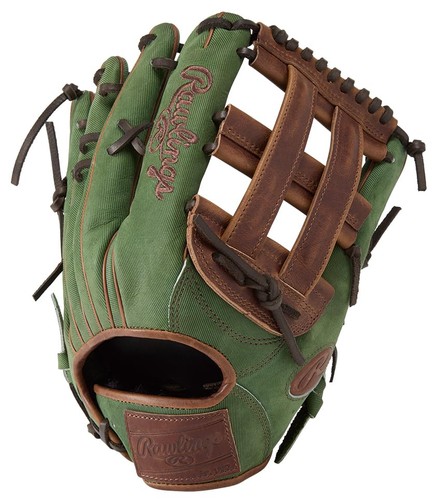Rawlings hoh pro excel jeans - rawlings,