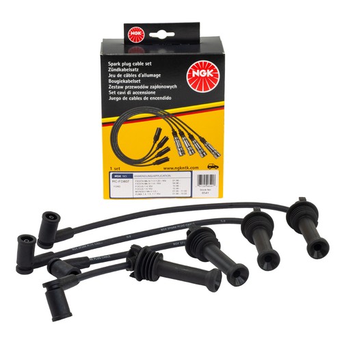 Kit cavi accensione - , 8541