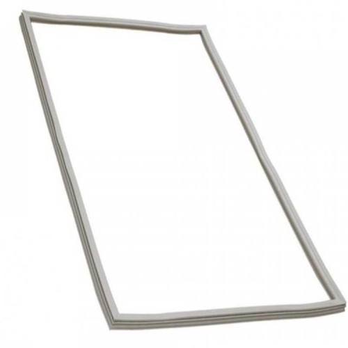 Guarnizione magnetica porta - magnetica,
