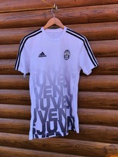 MAGLIA CALCIO JUVENTUS 2015