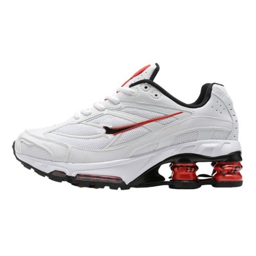 Scarpe sportive hot - scarpe,