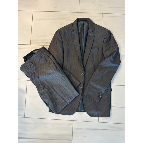 Tuta uomo kenneth cole - tuta,