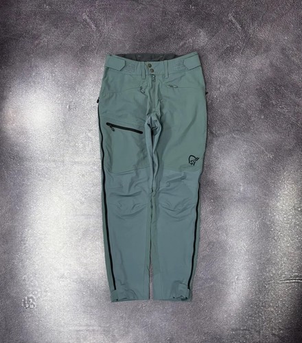Norrona falketind flex1 - falketind,