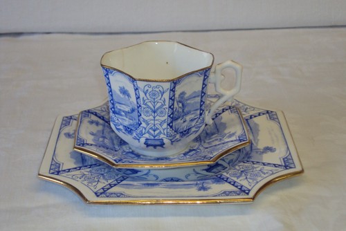Scarso wileman queen anne - queen,