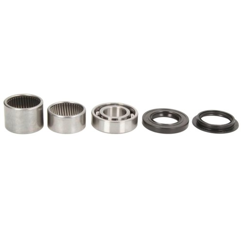 Kit riparazione cuscinetti