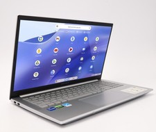 Asus VivoBook 15 K3500PC