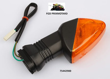 KAWASAKI Z 750 2007/2012