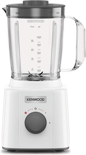 Kenwood blend frullati - kenwood, blend-x