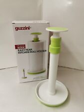 Portarotolo Posh & Block base