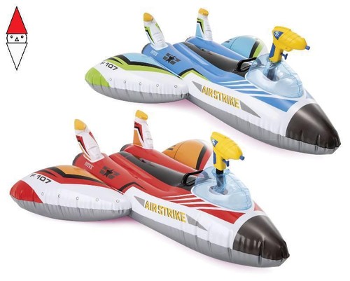 Gioco estivo intex - gioco,