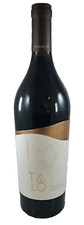 3 TALO' Primitivo Manduria
