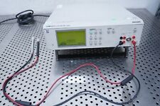 Fluke Philips PM6303A