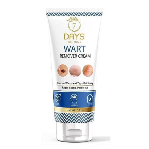 Crema per trattamento - per, di