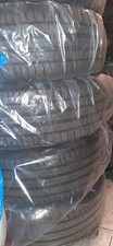 vendo 4 cerchi Mercedes completi di gomme michelin primacy4 225/45 R17 94W al 70