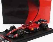1/43 BBR-MODELS - FERRARI | F1