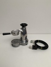 Caffettiera Espresso Vesuviana