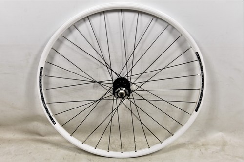 Mozzo disco 700c - x, 19)