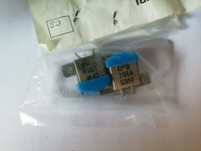 Testina Pioneer CPB-101 NUOVO