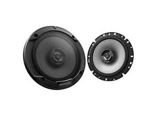 Kenwood KFC-S1766 - Casse
