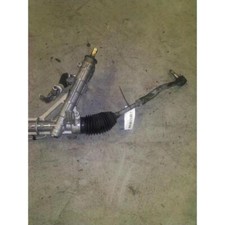 SCATOLA STERZO RENAULT MASTER