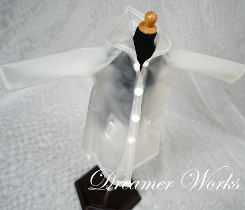 1 3 bjd vestito - 1/3,
