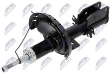 NTY AMMORTIZZATORE ANTERIORE CITROEN JUMPY 07-16,FIAT SCUDO 07-16,PEUGEOT EXPERT