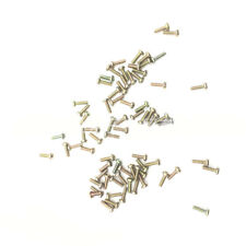 10x Tri-Wing Y Screws Vis Pour Nintendo Gameboy Advance Color GB GBA GBC Console