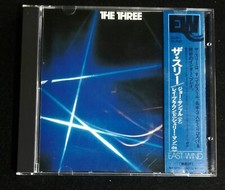 Joe Sample / Ray Brown /