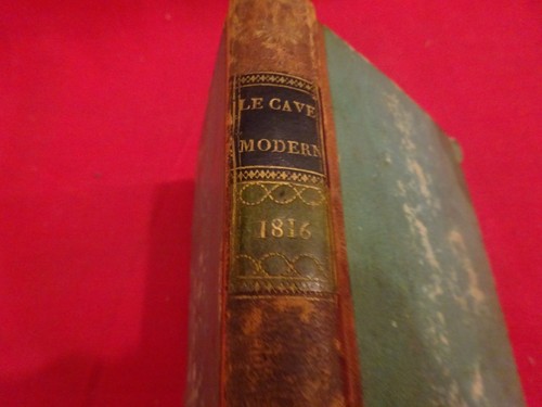 Collectif caveau moderne - caveau,
