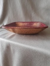  URBANO ZACCAGNINI CERAMICA