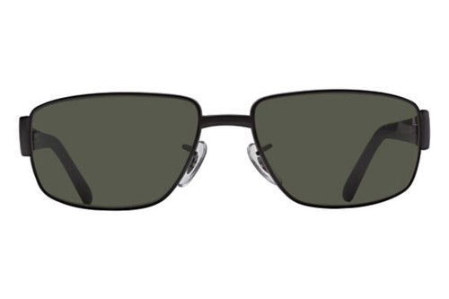 Occhiali sole ray - occhiali,