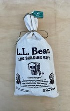 71 Pezzi Vintage Roy Toy