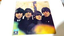 THE BEATLES  BEATLES FOR SALE