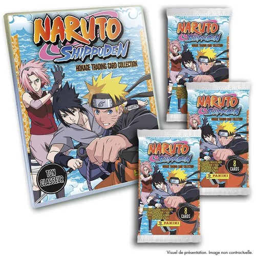 Panini carte unité - panini,