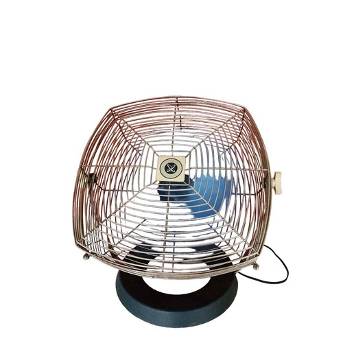 Ventilatore tavolo - ventilatore, da