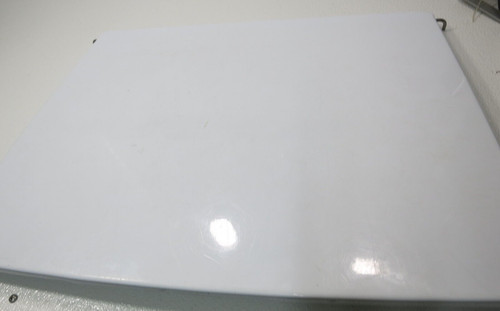 Originale oem top load - ge,