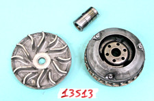 VARIATORE APRILIA LEONARDO ROTAX  125 150 200