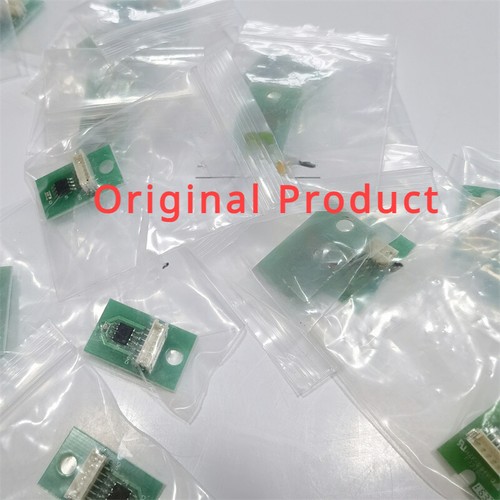 1pz scheda memoria - 1pz, testina