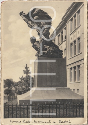 Venaria reale monumento - reale,