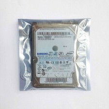 Samsung 160 GB 160GB PATA HDD