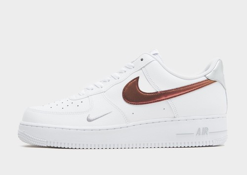 Originali nike air force - originali,