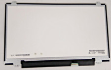 Display Schermo LG LP140WF6 SP