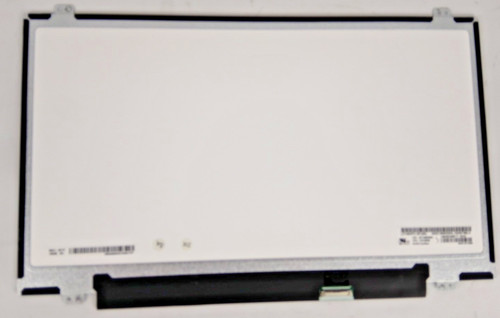 Display schermo lp140wf6 - lg,