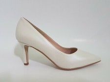 SCARPE DA SPOSA E CERIMONIA