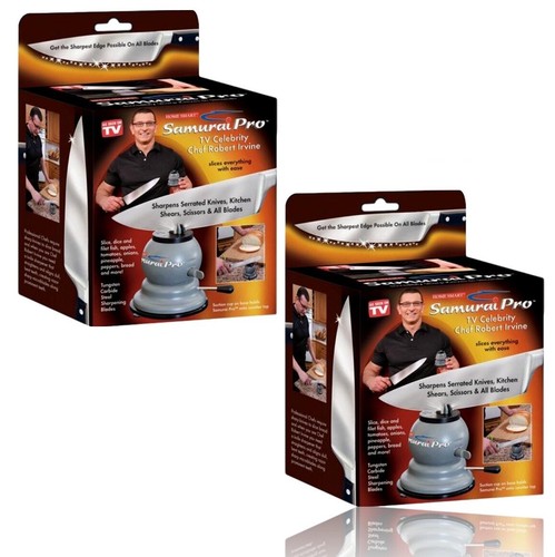 2er set manuale - 2er,
