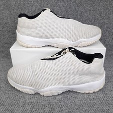 Scarpe da ginnastica Nike uomo