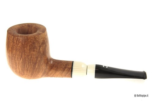 Pipa ceppo gruppo - il, 4