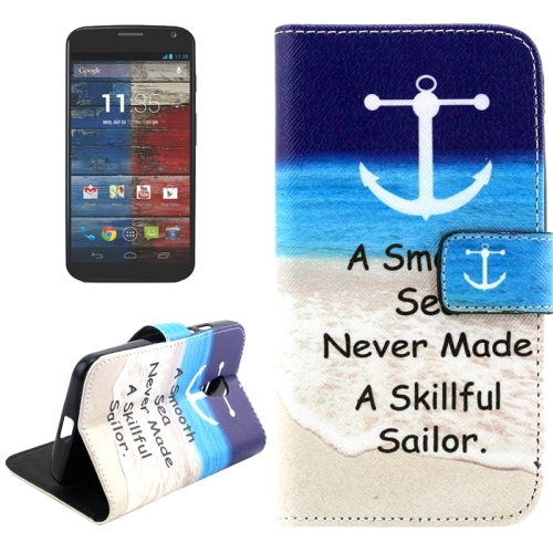 Cover custodia flip case per - case,
