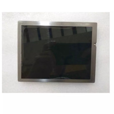 Compatible LCD Fit For Furuno