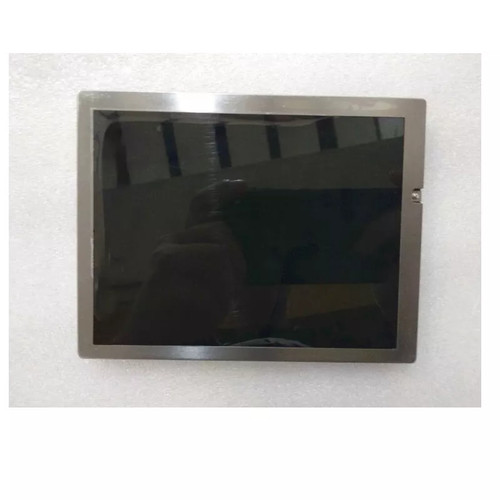 Lcd compatibile adatto - lcd, per